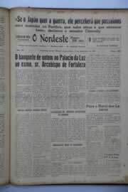 Hemeroteca - pagina O_Nordeste_1941_12_0017.jpg