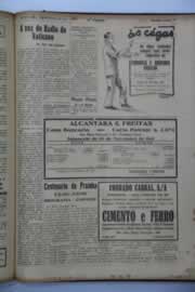 Hemeroteca - pagina O_Nordeste_1941_12_0019.jpg