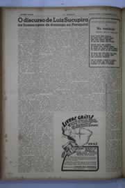 Hemeroteca - pagina O_Nordeste_1941_12_0020.jpg