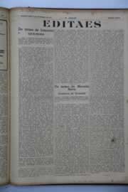 Hemeroteca - pagina O_Nordeste_1941_12_0021.jpg