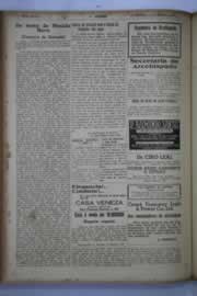 Hemeroteca - pagina O_Nordeste_1941_12_0022.jpg