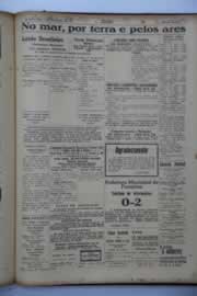 Hemeroteca - pagina O_Nordeste_1941_12_0023.jpg