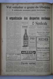 Hemeroteca - pagina O_Nordeste_1941_12_0024.jpg