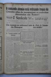 Hemeroteca - pagina O_Nordeste_1941_12_0025.jpg