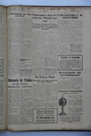 Hemeroteca - pagina O_Nordeste_1941_12_0027.jpg