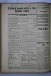 Hemeroteca - pagina O_Nordeste_1941_12_0028.jpg