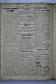 Hemeroteca - pagina O_Nordeste_1941_12_0032.jpg