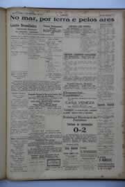 Hemeroteca - pagina O_Nordeste_1941_12_0033.jpg