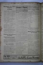 Hemeroteca - pagina O_Nordeste_1941_12_0036.jpg