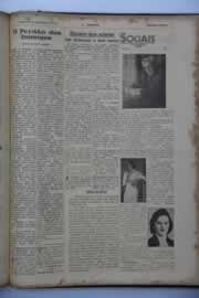 Hemeroteca - pagina O_Nordeste_1941_12_0037.jpg