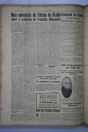 Hemeroteca - pagina O_Nordeste_1941_12_0038.jpg