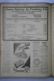 Hemeroteca - pagina O_Nordeste_1941_12_0040.jpg