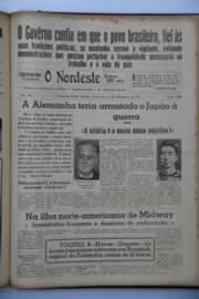 Hemeroteca - pagina O_Nordeste_1941_12_0043.jpg