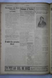 Hemeroteca - pagina O_Nordeste_1941_12_0044.jpg