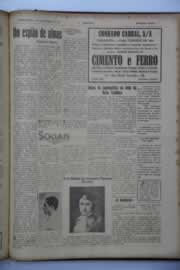 Hemeroteca - pagina O_Nordeste_1941_12_0045.jpg
