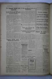 Hemeroteca - pagina O_Nordeste_1941_12_0046.jpg