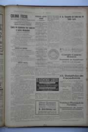 Hemeroteca - pagina O_Nordeste_1941_12_0047.jpg