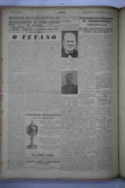 Hemeroteca - pagina O_Nordeste_1941_12_0048.jpg