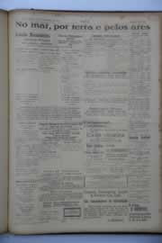 Hemeroteca - pagina O_Nordeste_1941_12_0049.jpg