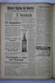 Hemeroteca - pagina O_Nordeste_1941_12_0050.jpg