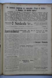 Hemeroteca - pagina O_Nordeste_1941_12_0051.jpg