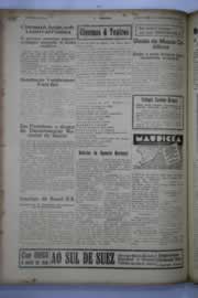 Hemeroteca - pagina O_Nordeste_1941_12_0052.jpg