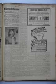 Hemeroteca - pagina O_Nordeste_1941_12_0053.jpg