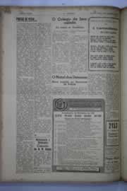 Hemeroteca - pagina O_Nordeste_1941_12_0054.jpg