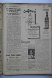 Hemeroteca - pagina O_Nordeste_1941_12_0055.jpg