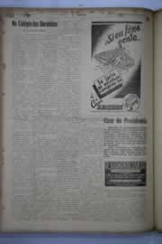 Hemeroteca - pagina O_Nordeste_1941_12_0056.jpg