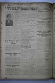 Hemeroteca - pagina O_Nordeste_1941_12_0060.jpg