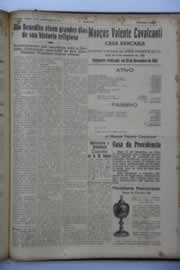 Hemeroteca - pagina O_Nordeste_1941_12_0061.jpg
