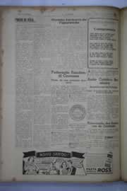 Hemeroteca - pagina O_Nordeste_1941_12_0062.jpg