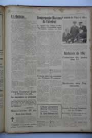 Hemeroteca - pagina O_Nordeste_1941_12_0063.jpg