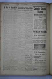 Hemeroteca - pagina O_Nordeste_1941_12_0064.jpg