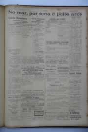 Hemeroteca - pagina O_Nordeste_1941_12_0065.jpg