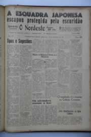 Hemeroteca - pagina O_Nordeste_1941_12_0067.jpg