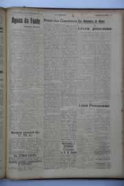 Hemeroteca - pagina O_Nordeste_1941_12_0069.jpg