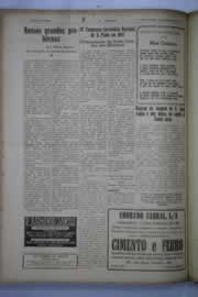 Hemeroteca - pagina O_Nordeste_1941_12_0070.jpg