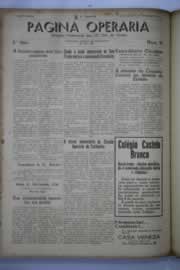 Hemeroteca - pagina O_Nordeste_1941_12_0072.jpg