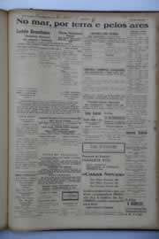 Hemeroteca - pagina O_Nordeste_1941_12_0073.jpg