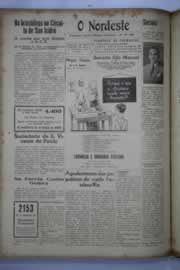 Hemeroteca - pagina O_Nordeste_1941_12_0074.jpg