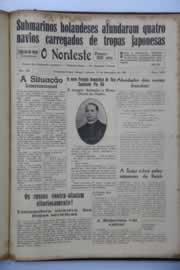Hemeroteca - pagina O_Nordeste_1941_12_0075.jpg