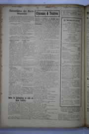 Hemeroteca - pagina O_Nordeste_1941_12_0076.jpg