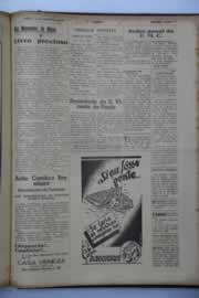 Hemeroteca - pagina O_Nordeste_1941_12_0077.jpg