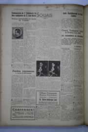 Hemeroteca - pagina O_Nordeste_1941_12_0078.jpg