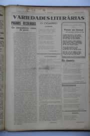 Hemeroteca - pagina O_Nordeste_1941_12_0079.jpg