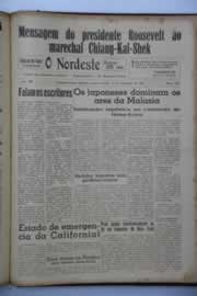 Hemeroteca - pagina O_Nordeste_1941_12_0083.jpg