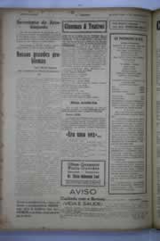 Hemeroteca - pagina O_Nordeste_1941_12_0084.jpg