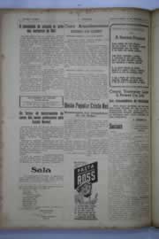 Hemeroteca - pagina O_Nordeste_1941_12_0086.jpg